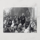 Recherche de wesley cartes postales Méthodiste