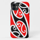Recherche de maoris iphone coques Tribal