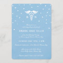 Recherche de infirmiers invitations Diplôme