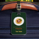 Recherche de spaghetti accessoires Parmesan