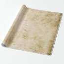 Recherche de vieillir papier cadeau Ancien