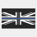 Recherche de inspectie autocollants Police