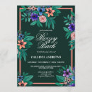 Recherche de classique enterrements vies jeunes filles invitations Invités