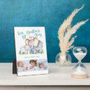 Recherche de chambre enfant présentoirs photos Pour elle
