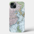 Recherche de chinois ipad coques Corée