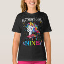 Recherche de unicorns enfant tshirts Pour tous