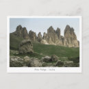 Recherche de le tyrol cartes postales Tyrol du sud