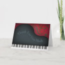 Recherche de théâtre musical vœux cartes Pour tous