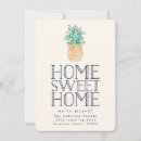 Recherche de new address 11x16 invitations Nouvelle adresse