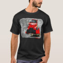 Recherche de chevy tshirts Voiture de muscle