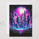 Recherche de ville lumière invitations Paysage urbain