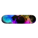 Recherche de aléatoire skateboards Couleur