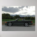 Recherche de benz posters Sports