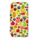 Recherche de mûre blackberry iphone coques Coloré