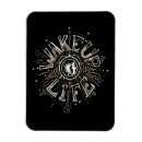 Recherche de citation inspirée magnets Positivité