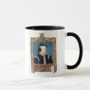 Recherche de comtesse tasses Femmes