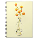 Recherche de spiraal buttons Moderne