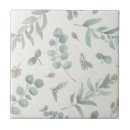 Recherche de eucalyptus carreaux Feuille