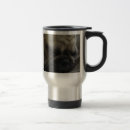 Recherche de bouledogue francais voyage mugs Français