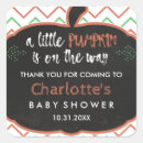 Recherche de babyshower autocollants Merci