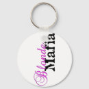 Recherche de mafia accessoires Humour