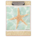 Recherche de étoiles porte blocs Étoiles de mer