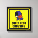 Recherche de ligue de justice art Super héros