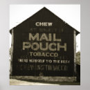 Recherche de publicité antique posters Tabac