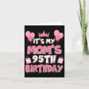 Recherche de 1930 anniversaire cartes Vieux