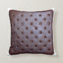 Recherche de sandwich coussins Pour tous