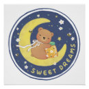Recherche de teddy bear posters Mignon