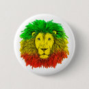 Recherche de la jamaïque badges Vert