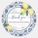 Recherche de bridal shower Bleu méditerranéen