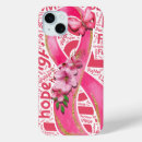 Recherche de sensibilisation iphone coques Rose