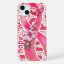Recherche de sensibilisation iphone coques Soutien