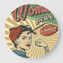 Recherche de strong women posters Feminist