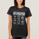 Recherche de pêcheur femme tshirts Aventure