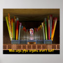 Recherche de orgue posters Organiste