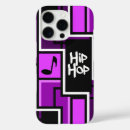 Recherche de hip hop iphone coques Motif