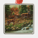 Recherche de animaux sauvages ornements Pour lui