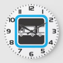Recherche de semi horloges Pour tous