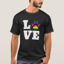 Recherche de gay chien vêtements Arc en ciel