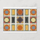 Recherche de originale cartes postales Chrétien