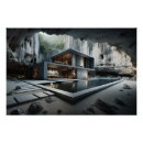 Recherche de souterraine posters Grotte