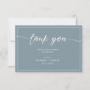 Recherche de blanc gris vœux cartes Typographie