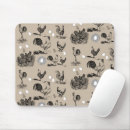 Recherche de coq vintage tapis souris Pays