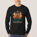 Recherche de causes tshirts Humour