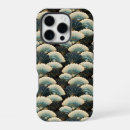 Recherche de ventilation iphone coques Pour tous