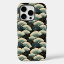 Recherche de ventilation iphone coques Pour tous