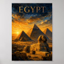 Recherche de grande pyramide gizeh posters Pyramides de gizeh